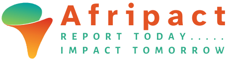 Afripact Logo