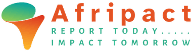 Afripact